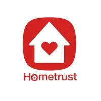 Hometrust