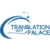 Translation Palace