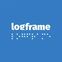Logframe - Consultoria e Formação