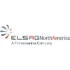 Elsag North America Elsag North America