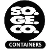 SOGECO Containers