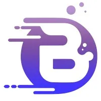 Bermejo Bermejo