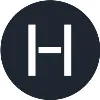 HYPHEN MEDIA LTD HYPHEN MEDIA LTD