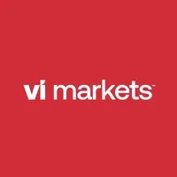 VI Markets VI Markets