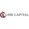 Curb Capital Curb Capital