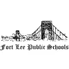 Fort Lee Public Schools Fort Lee Public Schools