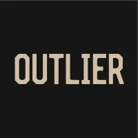 Outlier