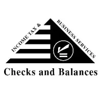 Checks and Balances Inc Checks and Balances Inc