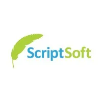 ScriptSoft Pty Ltd