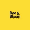 Bee and Bloom Digital