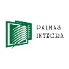 Grupo Palmas Integra S.A. de C.V. Grupo Palmas Integra S.A. de C.V.