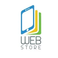 Web Store Web Store