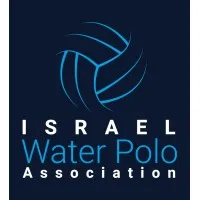 ISRAELI WATER POLO ASSOCIATION