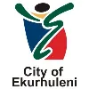 City of Ekurhuleni City of Ekurhuleni