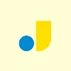 JMIND