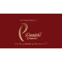 Parishi Diamond
