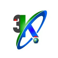 Thrikoti Softech Pvt Ltd