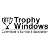 Trophy Windows, LLC