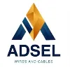 Adsel Cables Adsel Cables