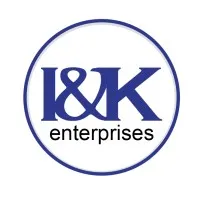 I&K Enterprises