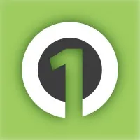 OneLoanPlace.com