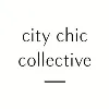 City Chic Collective Limited City Chic Collective Limited