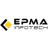 EPMA Info Tech Pvt Ltd EPMA Info Tech Pvt Ltd