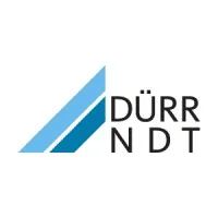DÜRR NDT GmbH & Co. KG