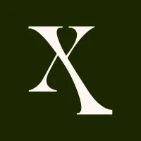 Exigent Creative Solutions