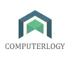 Computerlogy Computerlogy
