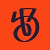 dwell design studio, llc dwell design studio, llc