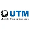 Ultimate Training Munitions Ultimate Training Munitions