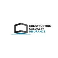 Construction Casualty Insurance