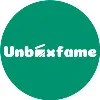 Unboxfame Official Unboxfame Official
