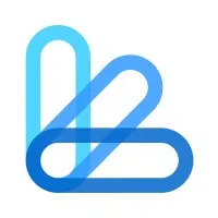 LegWorks, Inc.