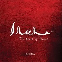 Sheesha