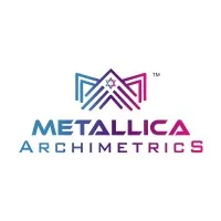 Metallica Archimetrics Private Limited Metallica Archimetrics Private Limited