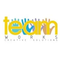 Teamworks Creative Solutions