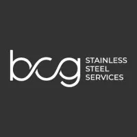 BCG Stainless Steel Services