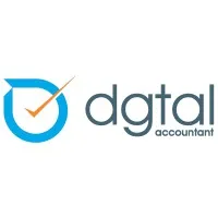 Dgtal Accountant