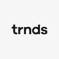 Trnds
