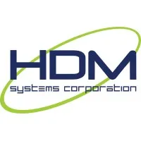 HDM Systems Corporation