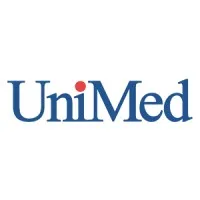 UniMed