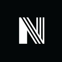 VenueNext by Shift4