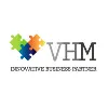 VHM Network VHM Network