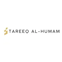 TAREEQ AL HUMAM TAREEQ AL HUMAM