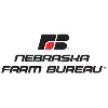 Nebraska Farm Bureau Nebraska Farm Bureau