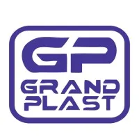 Grand Plast
