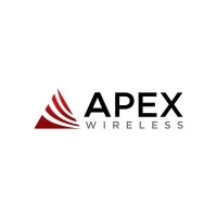 Apex Wireless