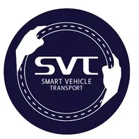 Smart Vehicle Transport Smart Vehicle Transport